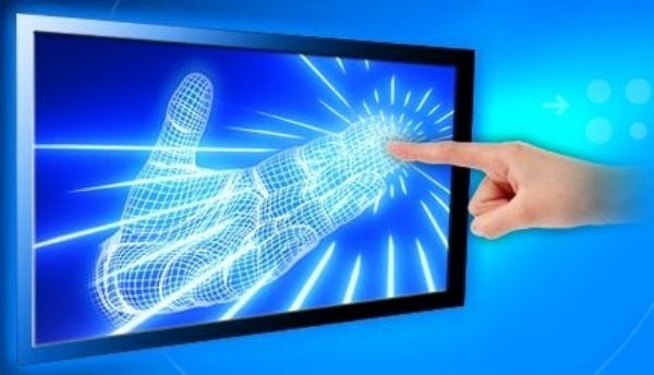 Causes et contre-mesures pour une défaillance tactile des écrans tactiles petits et moyens