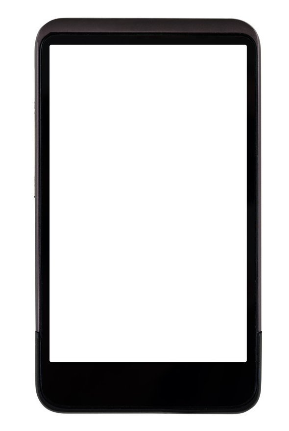 Pourquoi les écrans LCD de petite et moyenne taille ont-ils deux modes d'affichage : toujours blanc et toujours noir ?