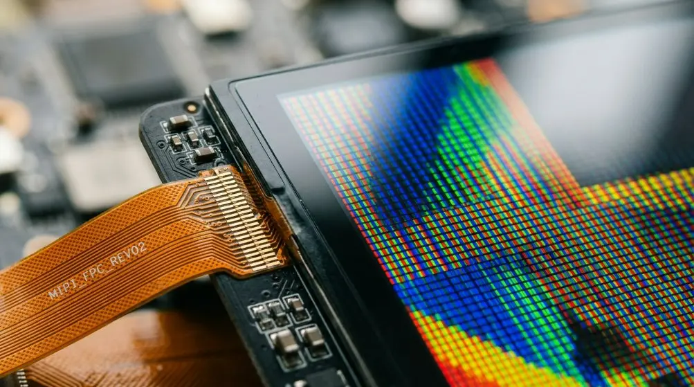 Usine chinoise d'affichage à cristaux liquides : Guide 2026 pour l'approvisionnement en écrans LCD TFT 7 pouces haut de gamme