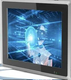 Différences entre les écrans industriels et les écrans d'électronique grand public